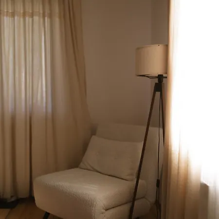 Guest house Village - Casa Maria