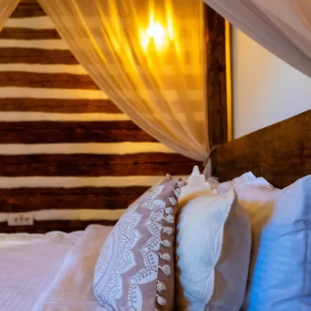 Guest house Village - Casa Maria